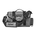 Custom logo waterproof hunting field gear bag